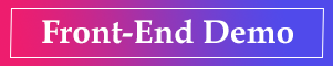 Permalink to Advanced Pricing & Discounts for WooCommerce