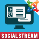 Social Stream