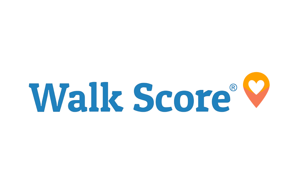 Walk Score Asana Plugins