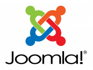 Joomla Extensions