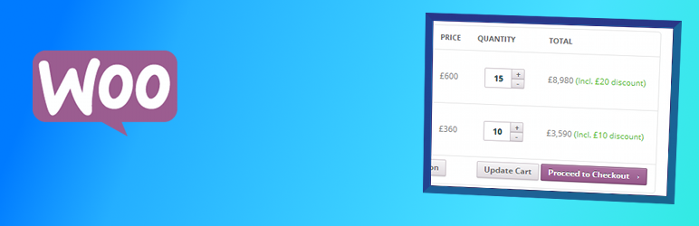 best woocommerce discount plugin - woocommerce bulk discount