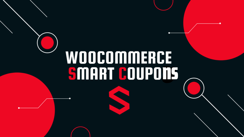 How to Create Smart Coupons in WooCommerce? (2023 Tutorial)