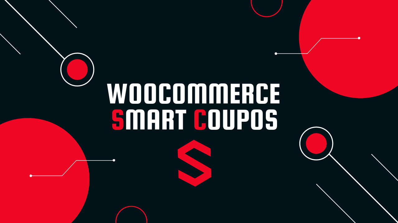 How to Create Smart Coupons in WooCommerce