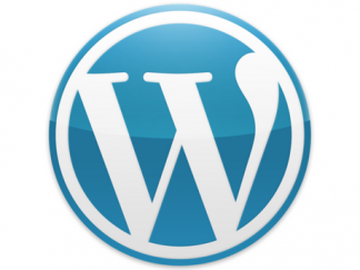 WordPress Plugins