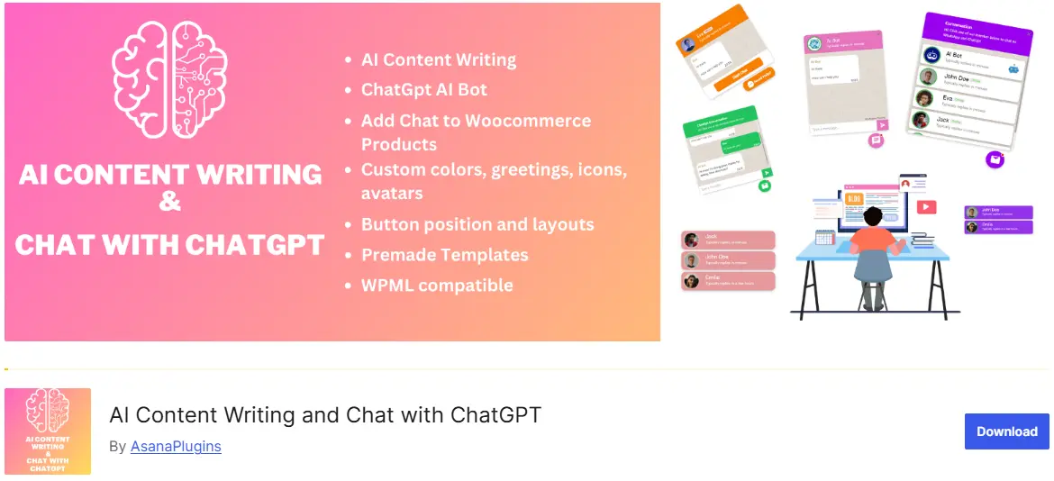 Best WooCommerce free plugins to boost sales