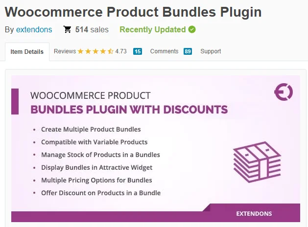 Woocommerce Product Bundles Plugin-11 Best Plugins to Create WooCommerce Product Bundle in 2024