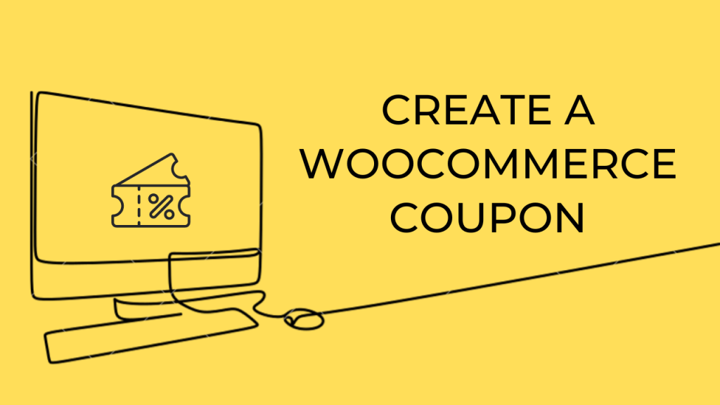 17 Ways to Create a WooCommerce Coupon and Increase Sales (2023 tutorial)