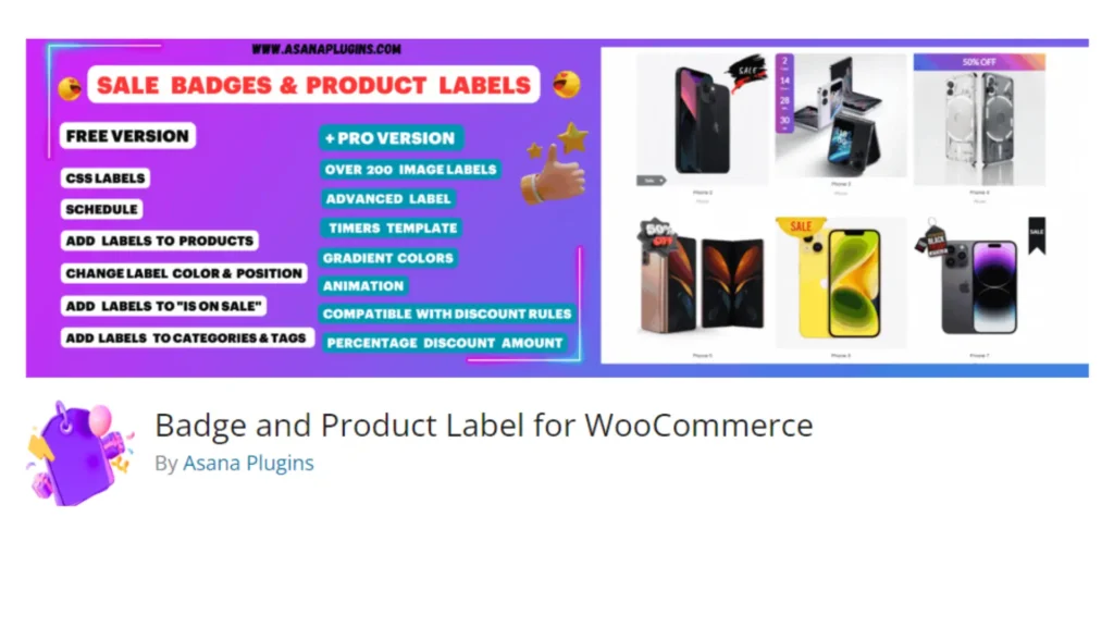 Best WooCommerce free plugins to boost sales